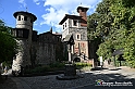 VBS_3534 - Angoli del Valentino lungo il Po